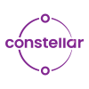 Constellar Logo