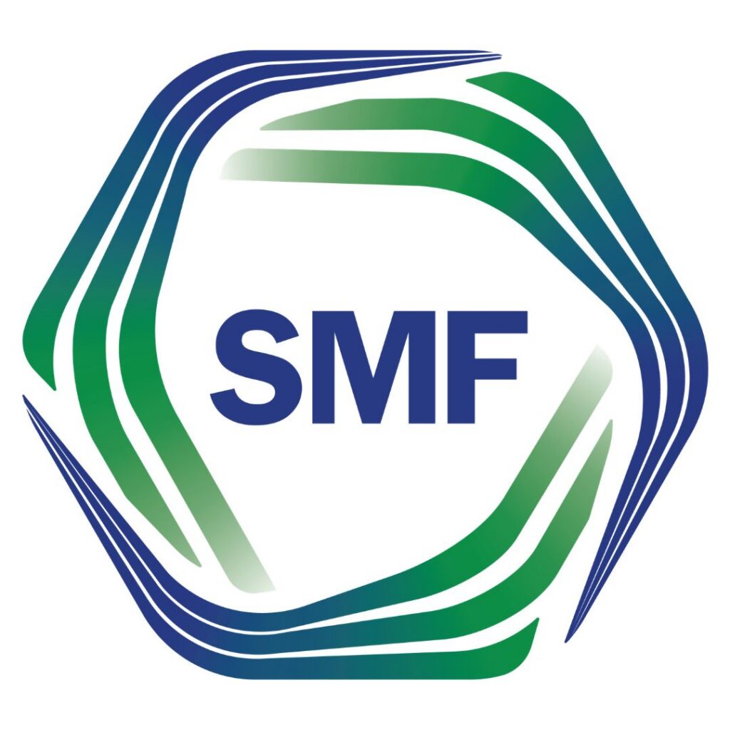 SMF LOGO
