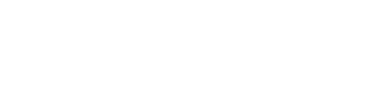 Deutsche Messe AG
