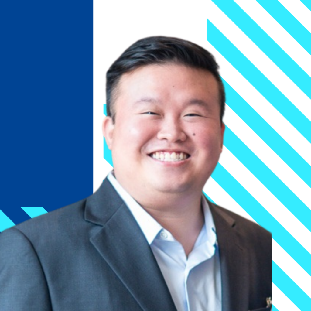 Shawn Tan