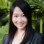 Clara Kwan