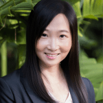 Clara Kwan