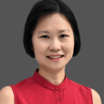 Ms Gan Siow Huang
