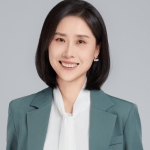 Ms Li Wang