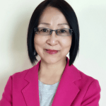 Xiaowei Liu