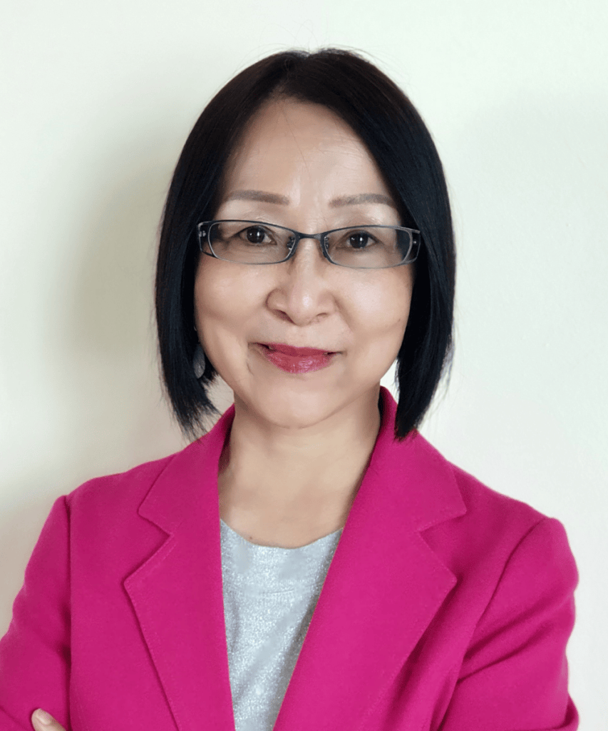 Xiaowei Liu