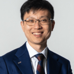 Lam Zheng Hung