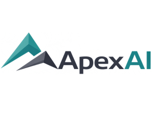 ApexAI Technology logo