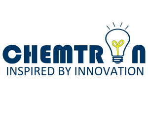 Chemtron Pte Ltd logo