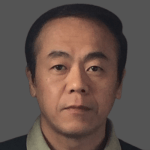 Mr Chee Teck Lee