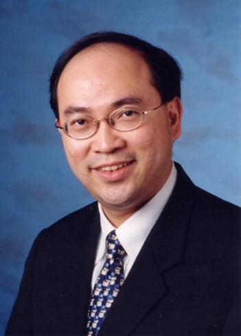 Chia Boon Tat
