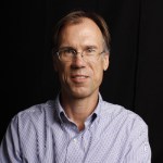 Prof David Rosen