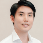 Dr. Huey Yuen Ng