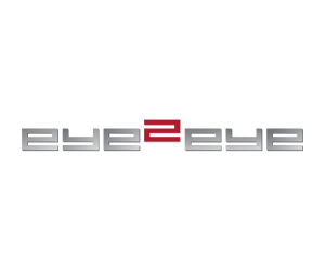 Eye-2-Eye Communications Pte Ltd logo