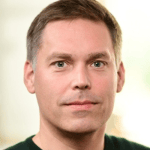 Mr Arno Held