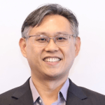 Mr Ooi Wai Loon
