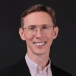 Dr George-Cristian Potrivitu