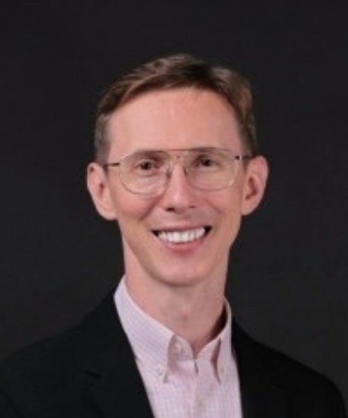 Dr George-Cristian Potrivitu