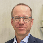 Dr Karsten Heuser