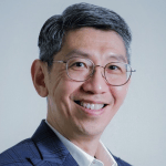 Keat Tze